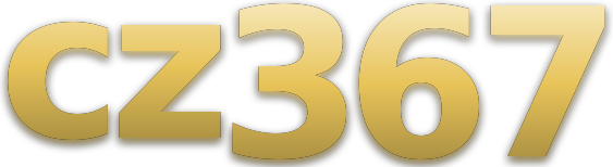 cz367 logo