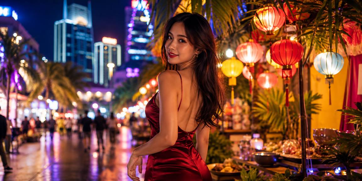 cz367 Khám phá kèo esports chúng tôi đang mở