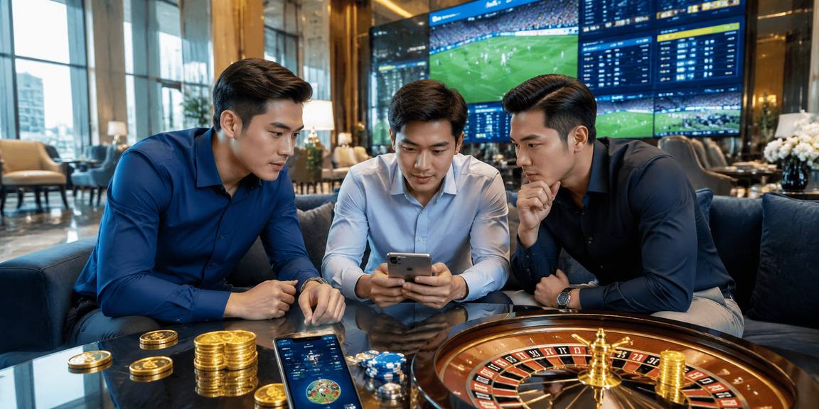 cz367 Khám phá câu trả lời cho mọi thắc mắc của bạn