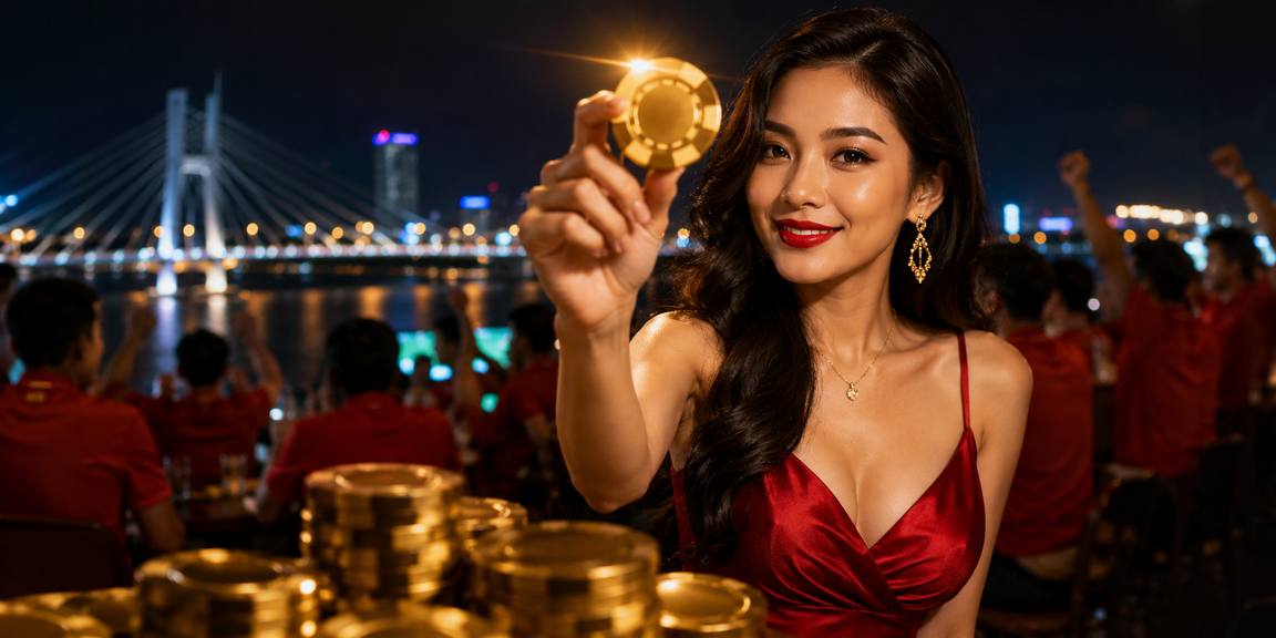 cz367 Chơi bắn cá tại cz367 — nạp qua Viettel Money trong vài giây