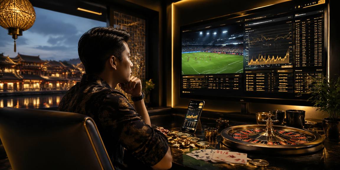 cz367 Slot Đảo Ngọc