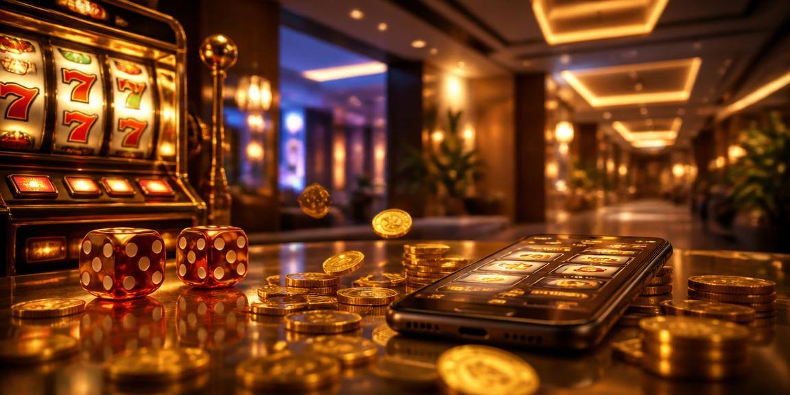 cz367 Viettel Money Bắn Cá