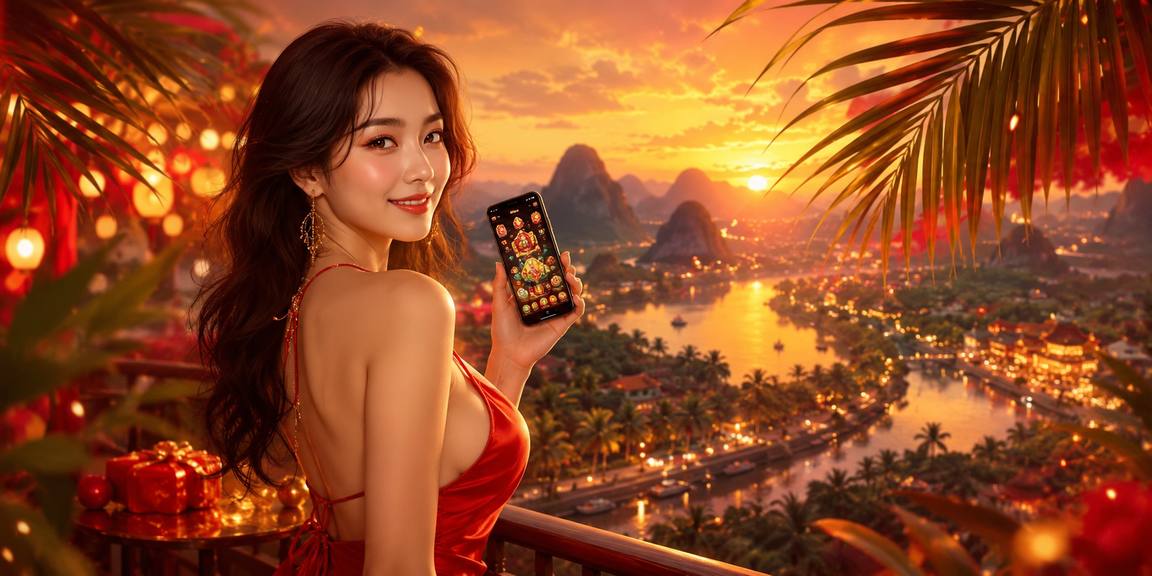cz367 Cài ứng dụng cz367 trong ba bước